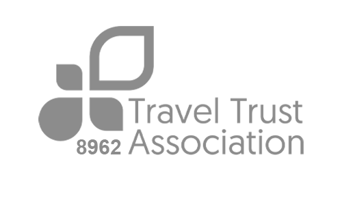 tta logo